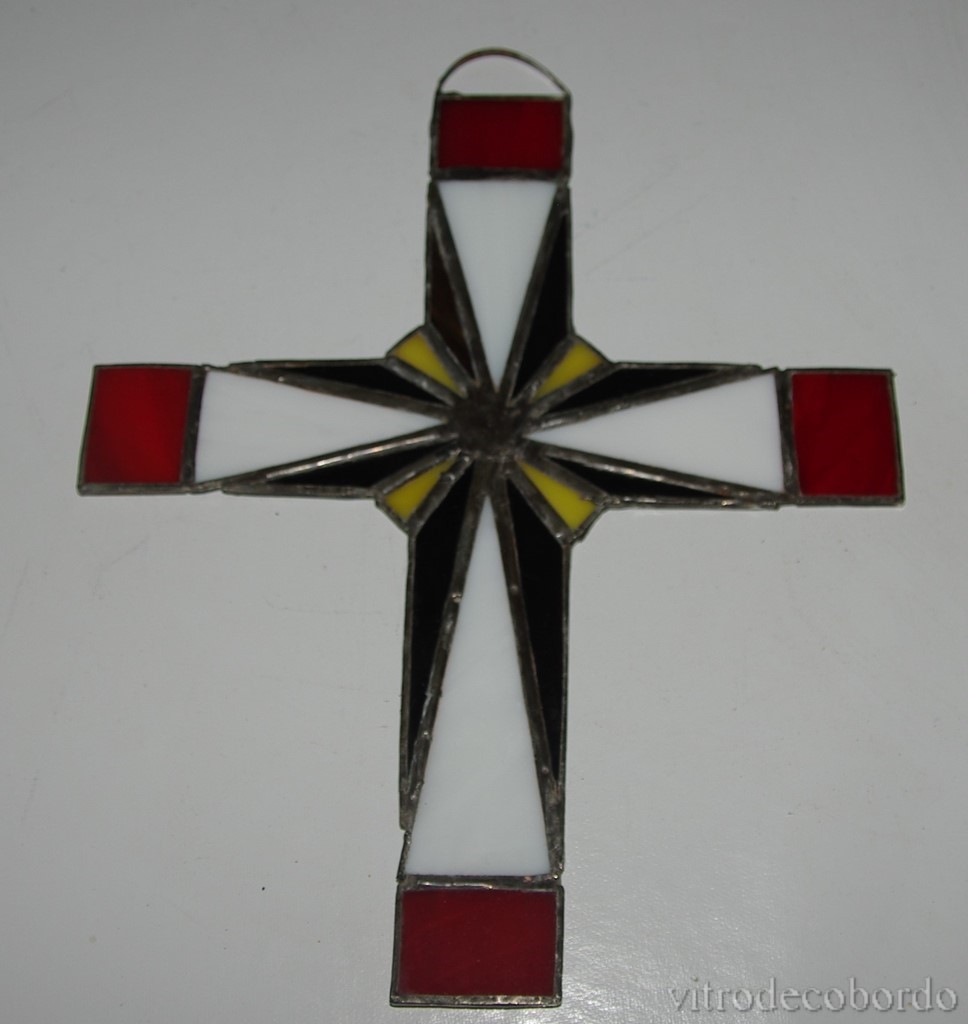 croix Tiffany
